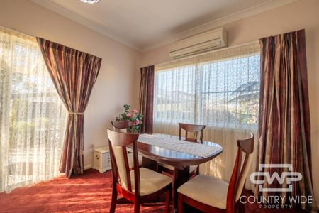 Move-In Ready & Fully Furnished in the Heart of Glen Innes - Photo 3