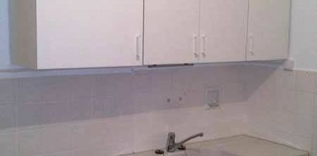 Appart F2 49m² (réf 6936011) - Photo 2