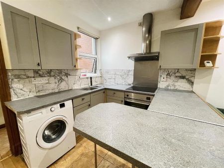 56 Coolfin Street, Belfast, BT12 5PH - Photo 5