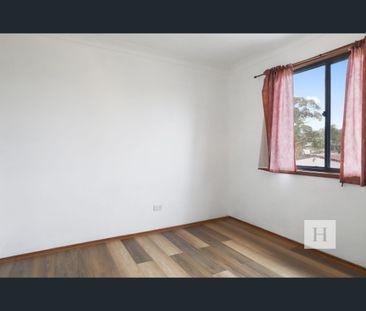 103 Iluka Ave, San Remo, NSW 2262 - Photo 4