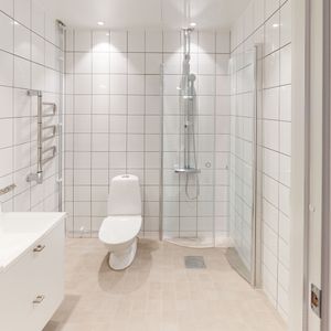 Kungsgatan, Eskilstuna - Photo 2