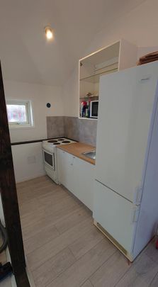 Avtalsvägen, Täby - Photo 1