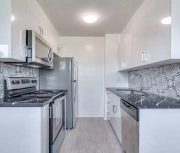 For Lease - 2830 Midland Avenue Unit# 1, Toronto, Ontario - Photo 6