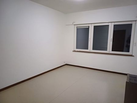 Appartement te huur - Photo 4