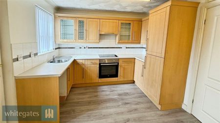 Barber Street, Hoyland, Barnsley, S74 - Photo 5