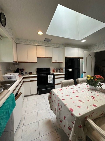 For Lease - 55 Overbrook Place, Toronto, Ontario - Photo 2