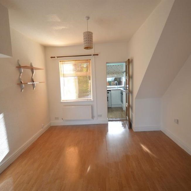 2 Bedroom Detached To Let - Photo 1