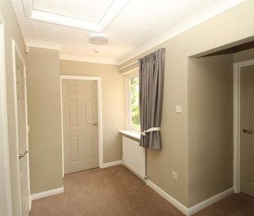 High Street Green, Hemel Hempstead, HP2 - Photo 5