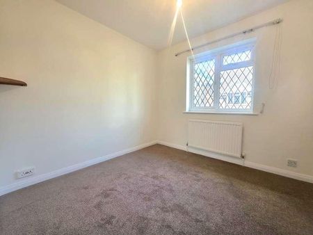 Whisperwood Close, Harrow Weald, HA3 - Photo 4