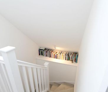 2 bedroom property to rent - Photo 3