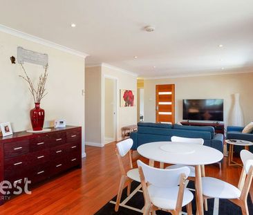 2/12 Bonnett Place MORNINGTON - Photo 3