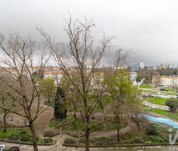 Lisboa, Lisbon - Photo 4