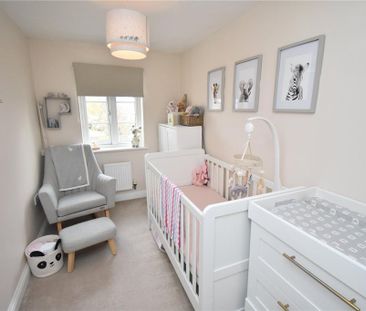 3 bedroom semi-detached house to rent - Photo 5