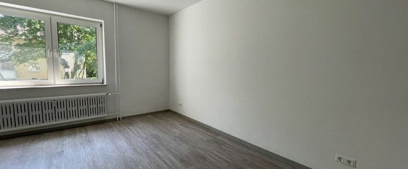 Die gefällt mir: ansprechende 3-Zimmer-Wohnung - Foto 1