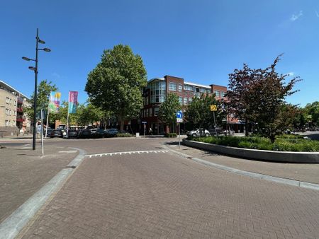 Te huur: Appartement Richterpad in Valkenswaard - Foto 5