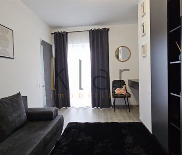 Apartament LUX 3 camere 71mp,Buna Ziua - Clar Residence - Photo 2