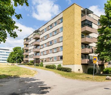 Skäggetorp Centrum 24, Linköping - Photo 1