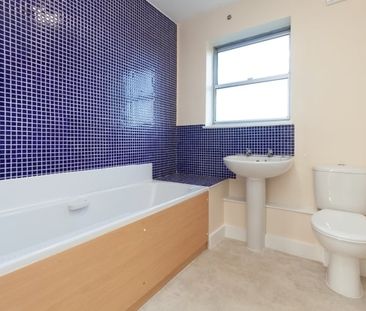 Marston Ferry Court, Oxford - Photo 6