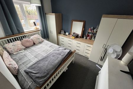 Primrose Close - Photo 4