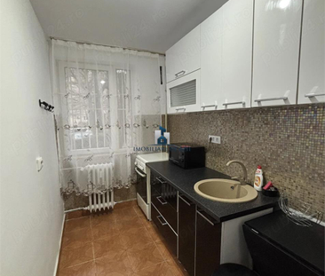 Inchiriere Apartament 2 Camere Decomandat Berceni-Covasna - Photo 6