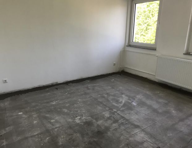 Modern wohnen in Hochheide - Photo 1