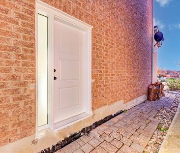 For Lease - 84 Darren Avenue Unit# Bsmt, Whitby, Ontario - Photo 1