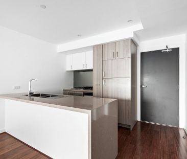 117/314 Pascoe Vale Road, Essendon - Photo 1