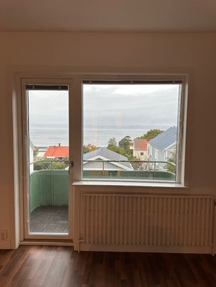 Långgatan, Huskvarna - Photo 1