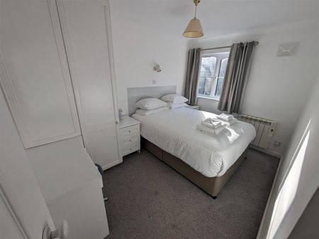 Pendennis Road, Falmouth - Photo 4