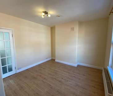 Kitson Street - Photo 2