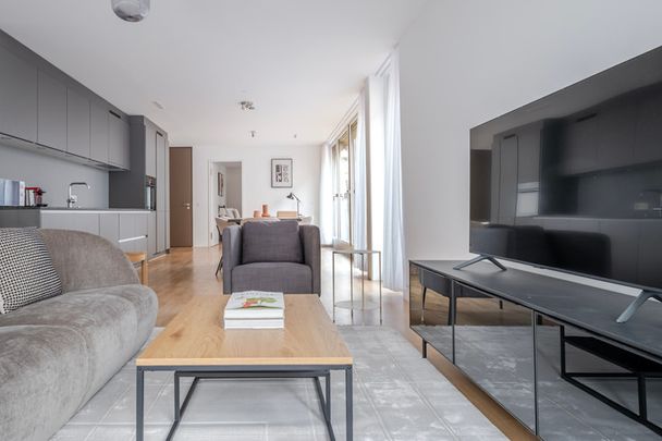 Spinnereiplatz 3 - Photo 1