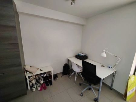 Appartement te huur in Gent - Foto 5