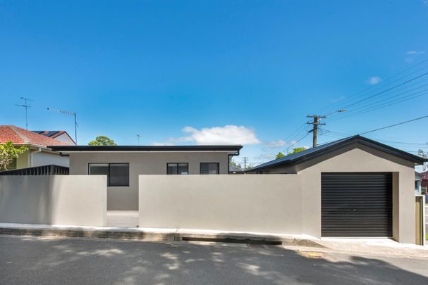1/45 Pembroke Avenue, Earlwood NSW 2206 - Villa For Rent | Domain - Photo 1