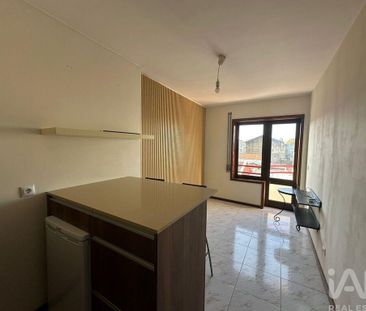 Apartamento T1 em Porto - Photo 2