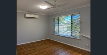 ***A PLACE YOU WILL WANT TO CALL HOME*** - Photo 5