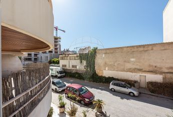 Apartamento T1 em Lisboa