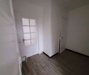 Location Appartement 1 pièce 34m² ST MARTIN BOULOGNE 62280 - Photo 6