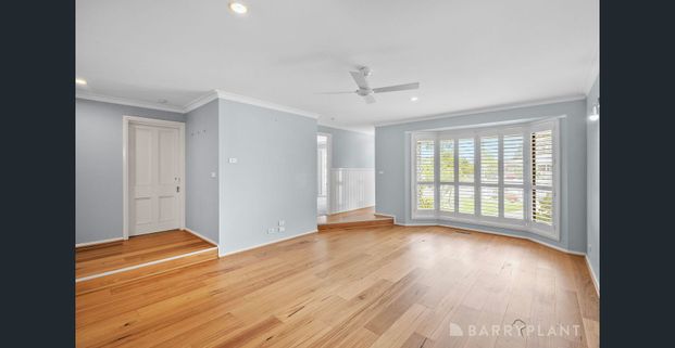 IMMACULATE SOUTHSIDE FAMILY HOME - Photo 1