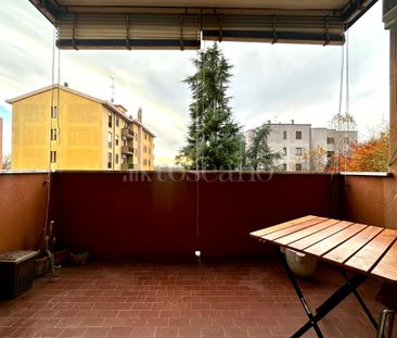 Casa a Milano in Milano Via Bernardino Verro 78 - Photo 5