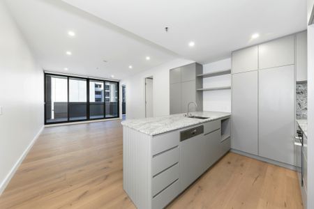 Urban Living in Campbell - Photo 2