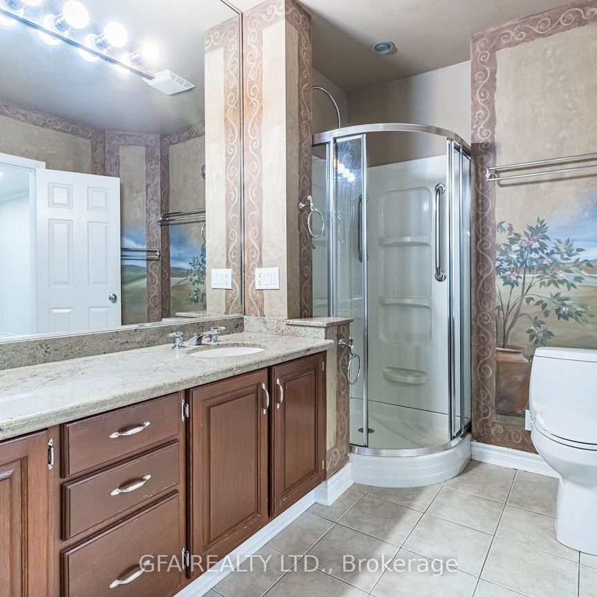 For Lease - 1027 Masters Green N/A, Oakville, Ontario - Photo 1