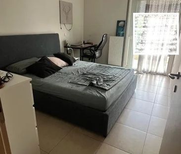 Διαμέρισμα για ενοικίαση Ελευθερία (Ελευθέριο-Κορδελιό) - Photo 6