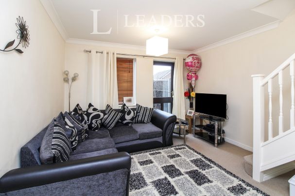 2 bedroom house to rent Appletrees Crescent, Bromsgrove, B61 - Photo 1