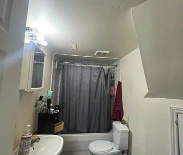 2 Mayflower Drive #Basement 1 - Photo 3