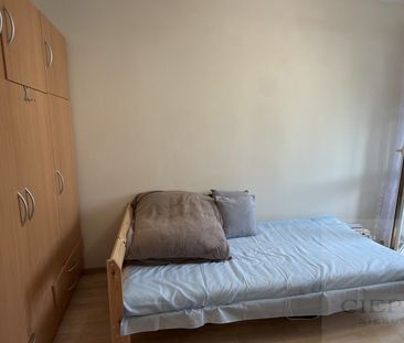 2 pokoje z balkonem | Pomorzany | 1 piętro - Photo 6