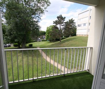 2 Pièces Carrières sur Seine - Photo 5