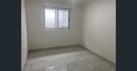 BLUE RIBBON LOCATION - Photo 4