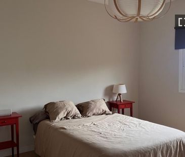 santa_cruz_de_tenerife, Canary Islands 38419 - Foto 5