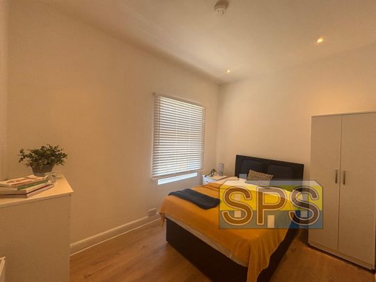 Cauldon Road, Stoke-on-Trent - Photo 1