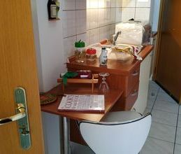 Studio/Γκαρσονιέρα για ενοικίαση - Πάτρα, - Photo 5